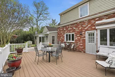 657 Millcross Road, Lancaster, PA 17601 - Photo 49