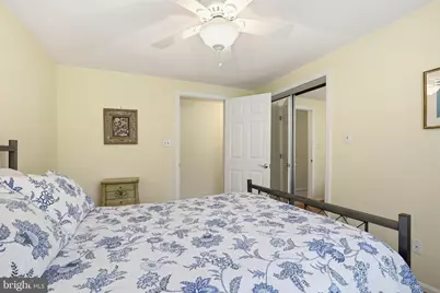 657 Millcross Road, Lancaster, PA 17601 - Photo 33