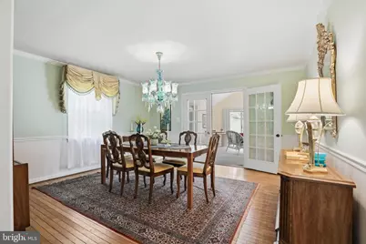 657 Millcross Road, Lancaster, PA 17601 - Photo 5