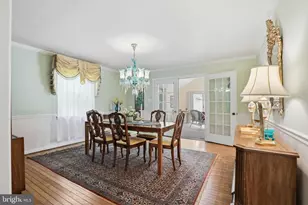 [Address not provided], Lancaster, PA 17601 - Photo 5