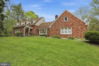 657 Millcross Road, Lancaster, PA 17601 - Photo 43