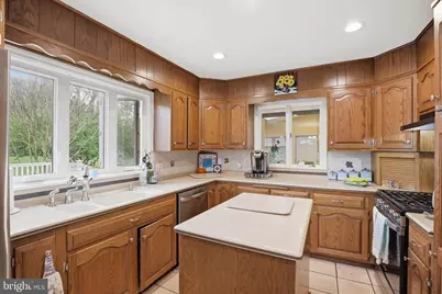 657 Millcross Road, Lancaster, PA 17601 - Photo 27