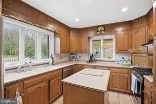[Address not provided], Lancaster, PA 17601 - Photo 27