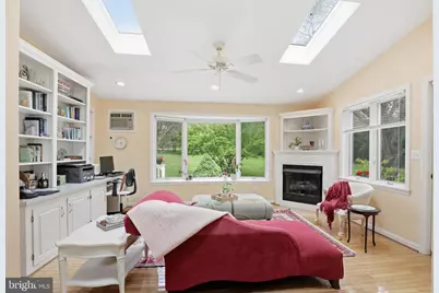 657 Millcross Road, Lancaster, PA 17601 - Photo 3