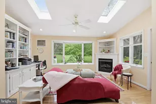 [Address not provided], Lancaster, PA 17601 - Photo 3