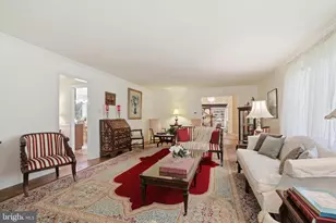 [Address not provided], Lancaster, PA 17601 - Photo 19