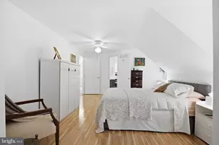 [Address not provided], Lancaster, PA 17601 - Photo 37