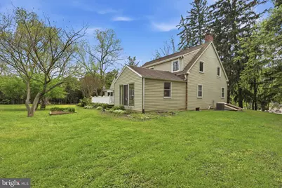 657 Millcross Road, Lancaster, PA 17601 - Photo 59