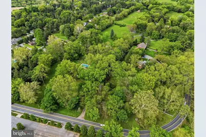 657 Millcross Road, Lancaster, PA 17601 - Photo 65