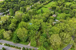 [Address not provided], Lancaster, PA 17601 - Photo 65