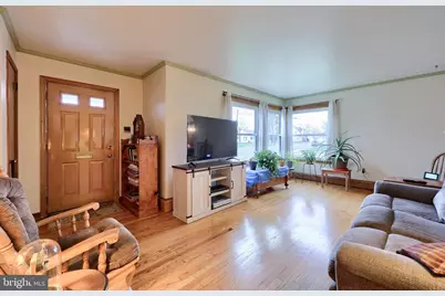 301 E Willow Street, Elizabethtown, PA 17022 - Photo 5