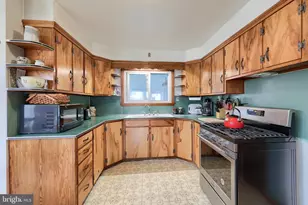 301 E Willow St, Elizabethtown, PA 17022 - Photo 11