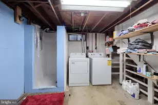 301 E Willow St, Elizabethtown, PA 17022 - Photo 19