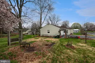 301 E Willow St, Elizabethtown, PA 17022 - Photo 23