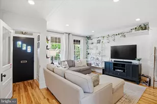 828 E Chestnut St, Lancaster, PA 17602 - Photo 11