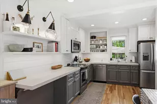 828 E Chestnut St, Lancaster, PA 17602 - Photo 15