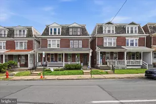 828 E Chestnut St, Lancaster, PA 17602 - Photo 9