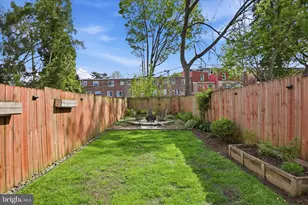 828 E Chestnut St, Lancaster, PA 17602 - Photo 39
