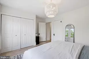 828 E Chestnut St, Lancaster, PA 17602 - Photo 27