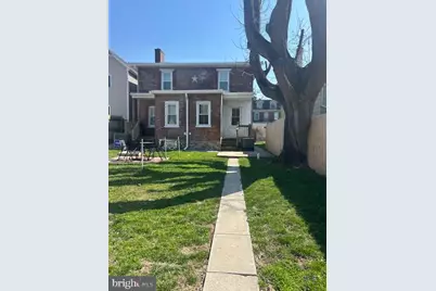 120 E State Street, Quarryville, PA 17566 - Photo 23