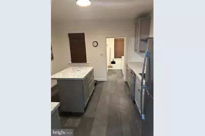 120 E State Street, Quarryville, PA 17566 - Photo 7