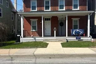 120 E State St, Quarryville, PA 17566 - Photo 1