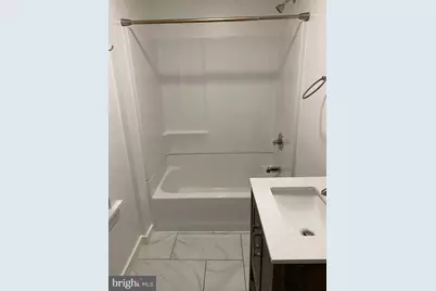 120 E State Street, Quarryville, PA 17566 - Photo 21