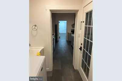 120 E State Street, Quarryville, PA 17566 - Photo 15