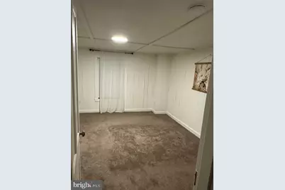 120 E State Street, Quarryville, PA 17566 - Photo 17