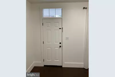 120 E State Street, Quarryville, PA 17566 - Photo 3