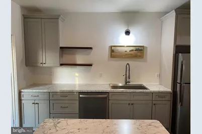 120 E State Street, Quarryville, PA 17566 - Photo 11