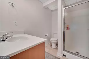 332 Wendover Way, Lancaster, PA 17603 - Photo 37