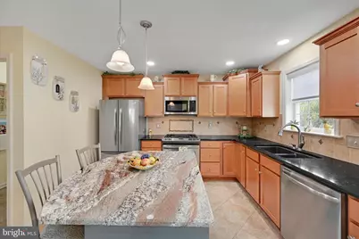 332 Wendover Way #41, Lancaster, PA 17603 - Photo 13