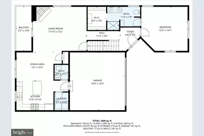 332 Wendover Way #41, Lancaster, PA 17603 - Photo 41