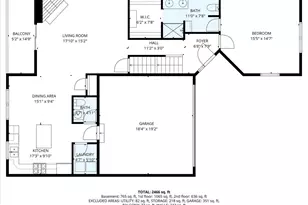332 Wendover Way, Lancaster, PA 17603 - Photo 41
