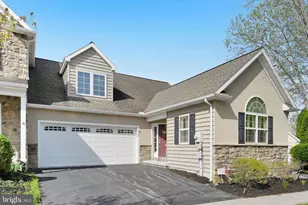 332 Wendover Way, Lancaster, PA 17603 - Photo 39
