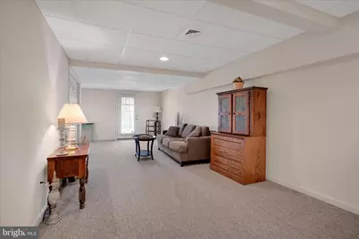 332 Wendover Way #41, Lancaster, PA 17603 - Photo 35