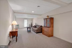 332 Wendover Way, Lancaster, PA 17603 - Photo 35