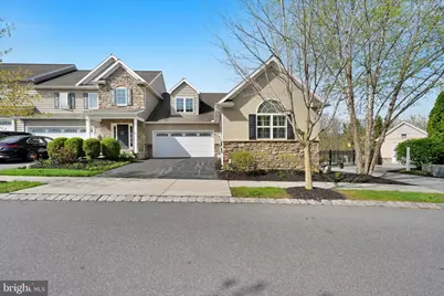 332 Wendover Way #41, Lancaster, PA 17603 - Photo 3