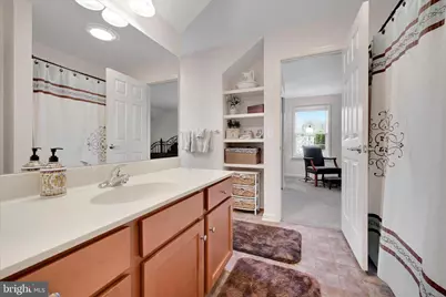 332 Wendover Way #41, Lancaster, PA 17603 - Photo 31
