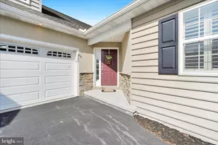 332 Wendover Way, Lancaster, PA 17603 - Photo 7