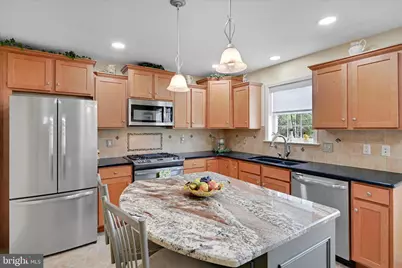 332 Wendover Way #41, Lancaster, PA 17603 - Photo 11