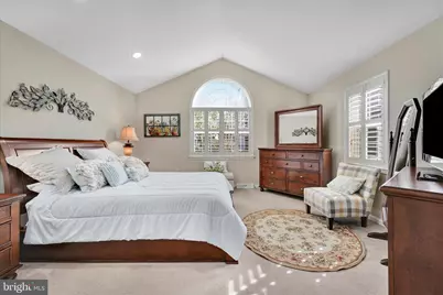 332 Wendover Way #41, Lancaster, PA 17603 - Photo 21