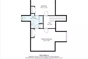 332 Wendover Way, Lancaster, PA 17603 - Photo 43