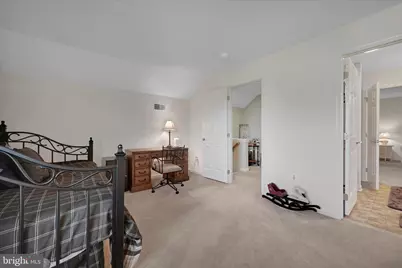 332 Wendover Way #41, Lancaster, PA 17603 - Photo 27