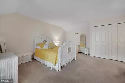 332 Wendover Way #41, Lancaster, PA 17603 - Photo 29