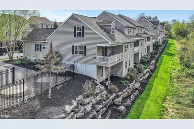 332 Wendover Way #41, Lancaster, PA 17603 - Photo 5