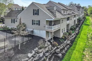 332 Wendover Way, Lancaster, PA 17603 - Photo 5