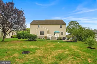 701 Hampden Rd, Elizabethtown, PA 17022 - Photo 41