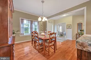 701 Hampden Rd, Elizabethtown, PA 17022 - Photo 7